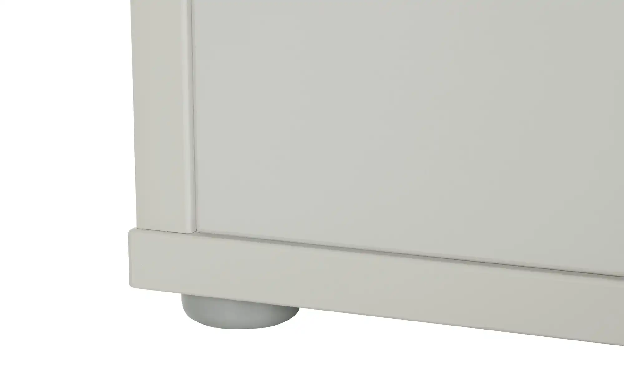 Mehrzweckschrank Bolognano