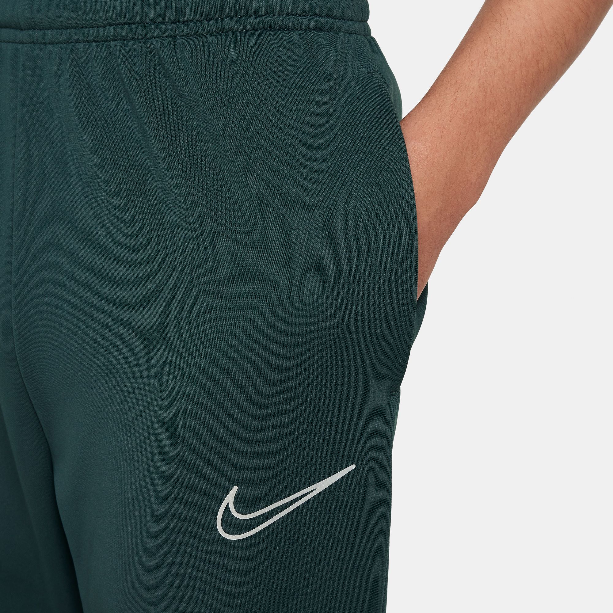 Nike Nike Therma-FIT Academy23 Kids