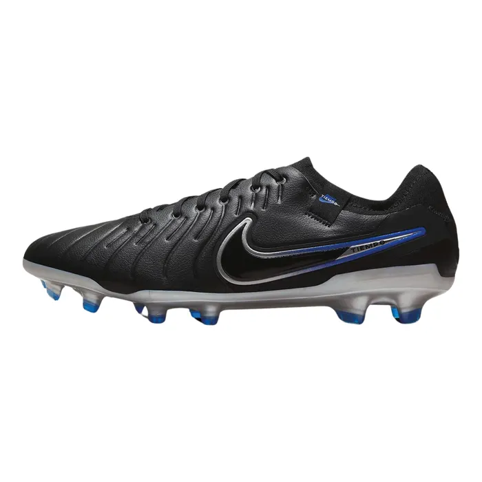 Nike Tiempo Legend 10 Pro FG Voetbalschoenen Senior