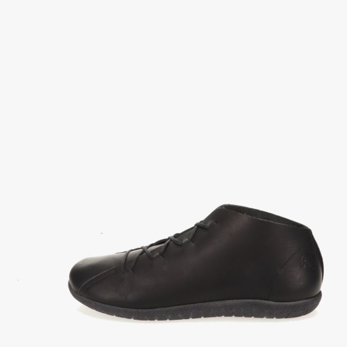 Bakel low Men - Outlet