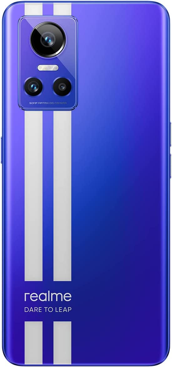Realme GT Neo 3 150W