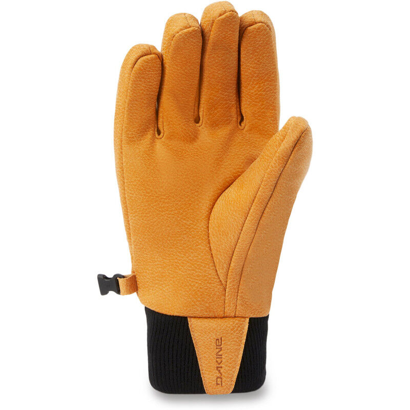 Mack Glove - Gants homme