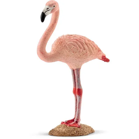 Schleich® 14758 Flamingo