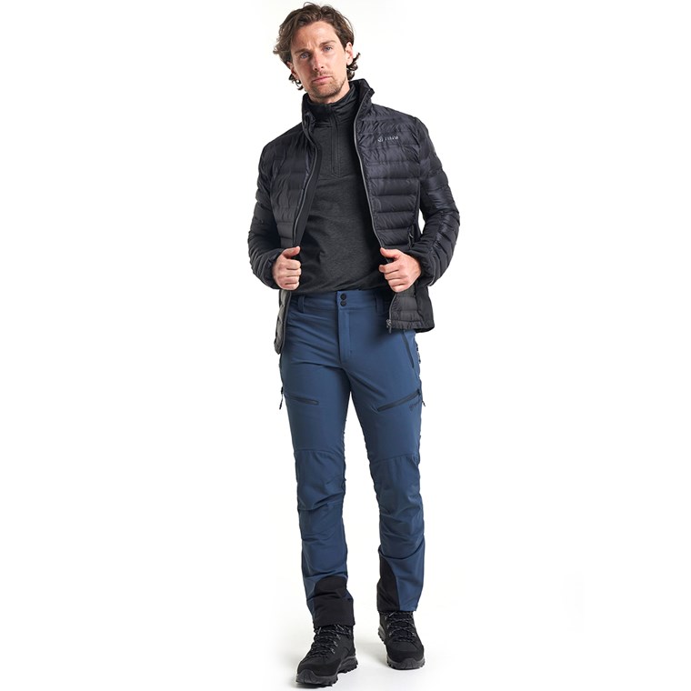 Tenson Txlite Flex Pants M