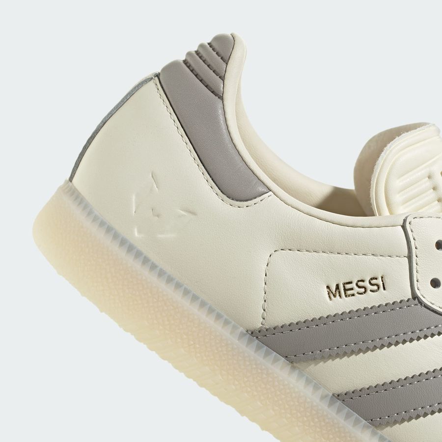 Adidas Chaussure Samba Messi