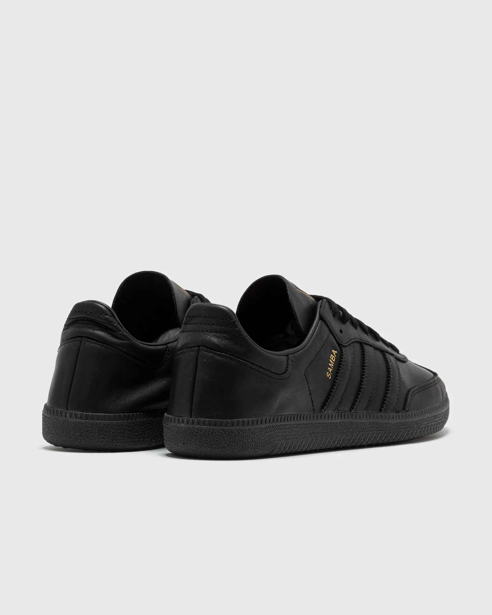 Adidas SAMBA DECON
