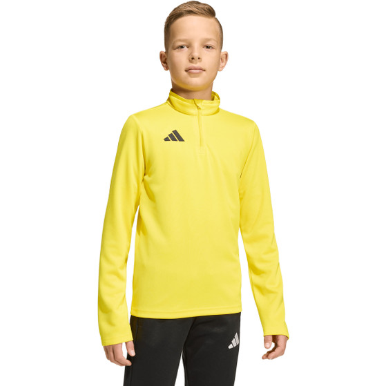 adidas Entrada 26 Training Top Kids