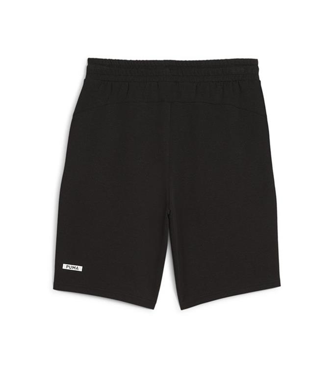 PUMA Men RAD/CAL Short
