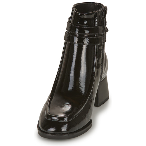 Tamaris - 25044-001 - Noir