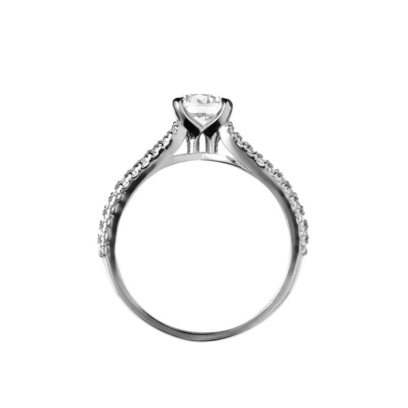 Bague 