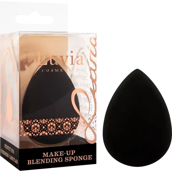 Make-up Blending Sponge