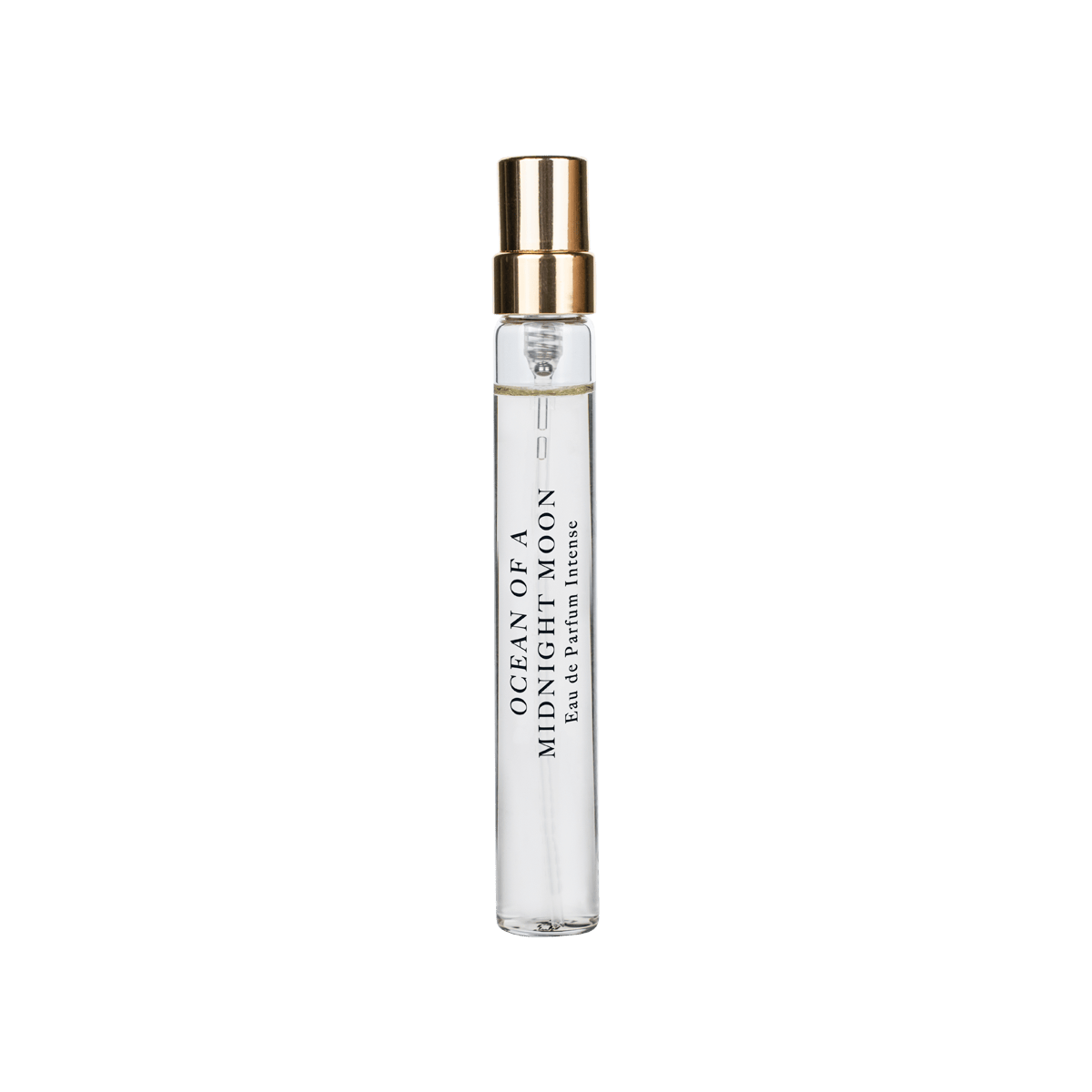Ocean Of A Midnight Moon Eau de Parfum 100ml