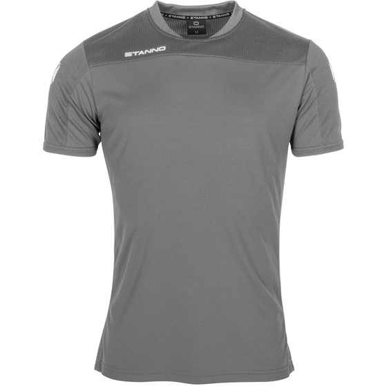 Stanno Pride Training Shirt