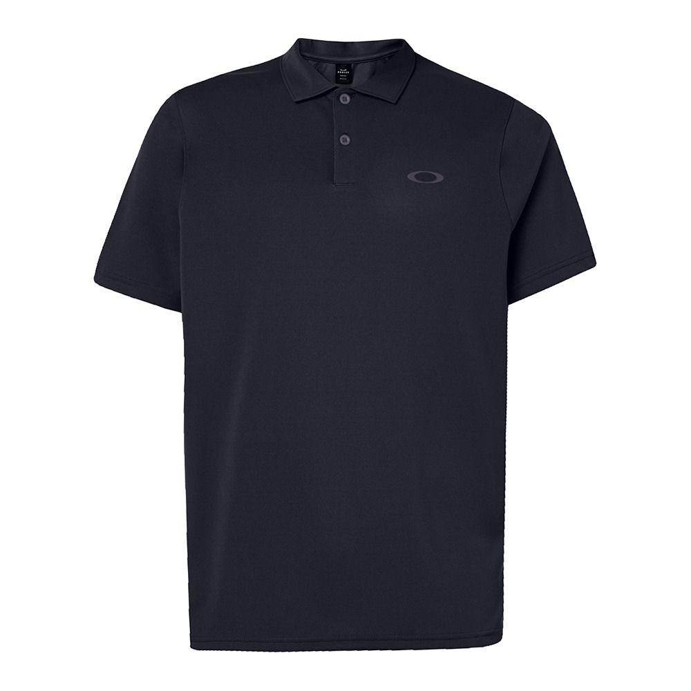 Oakley OAKLEY ICON TN PROTECT RC - Polo Homme blackout