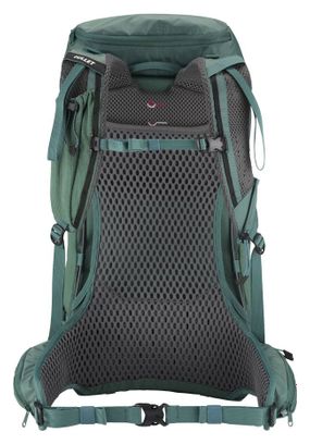 Sac de Randonnée Millet Seneca Air 30L Vert