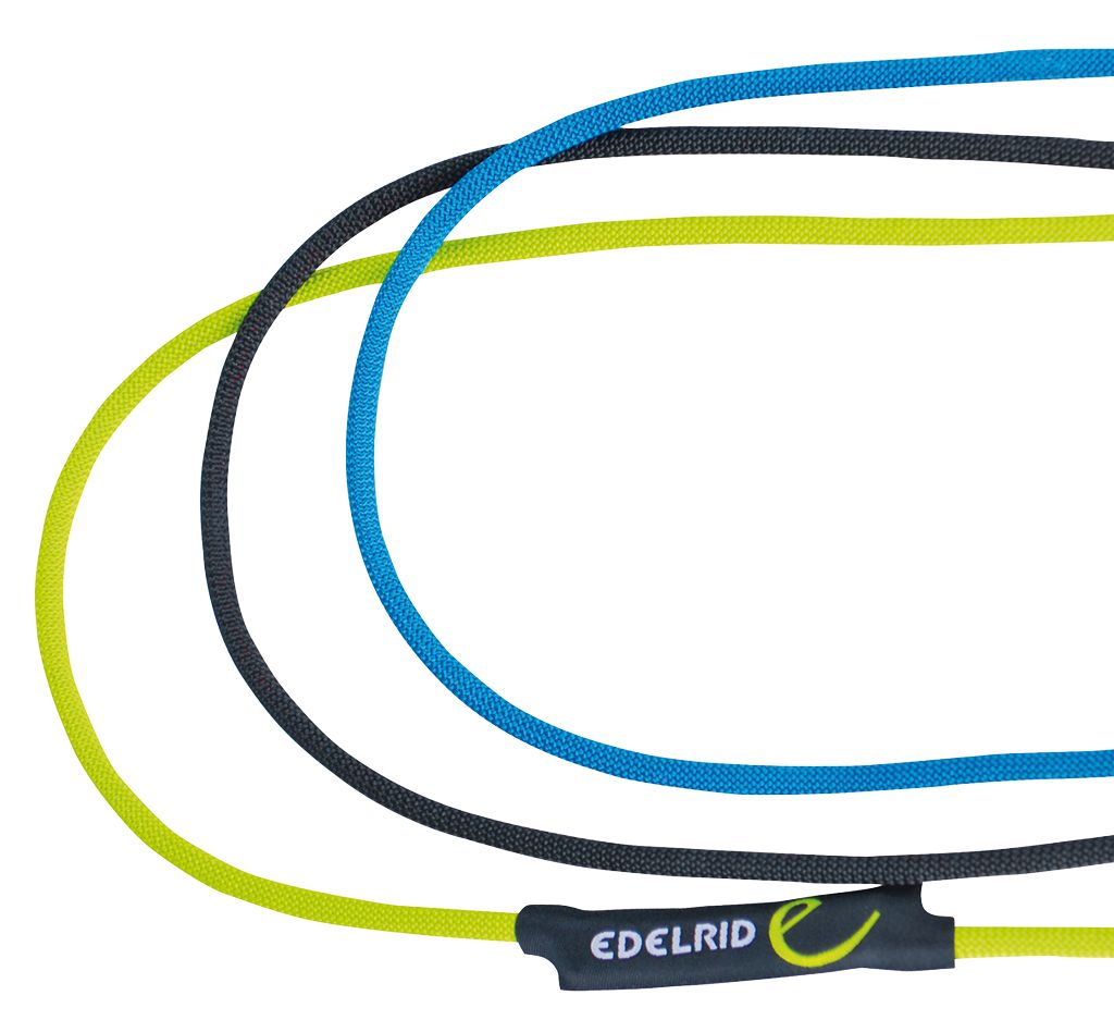 Edelrid Aramid Cord Sling