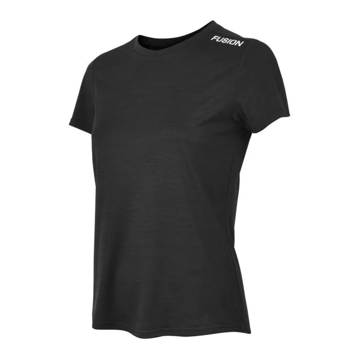 C3 T-Shirt Women