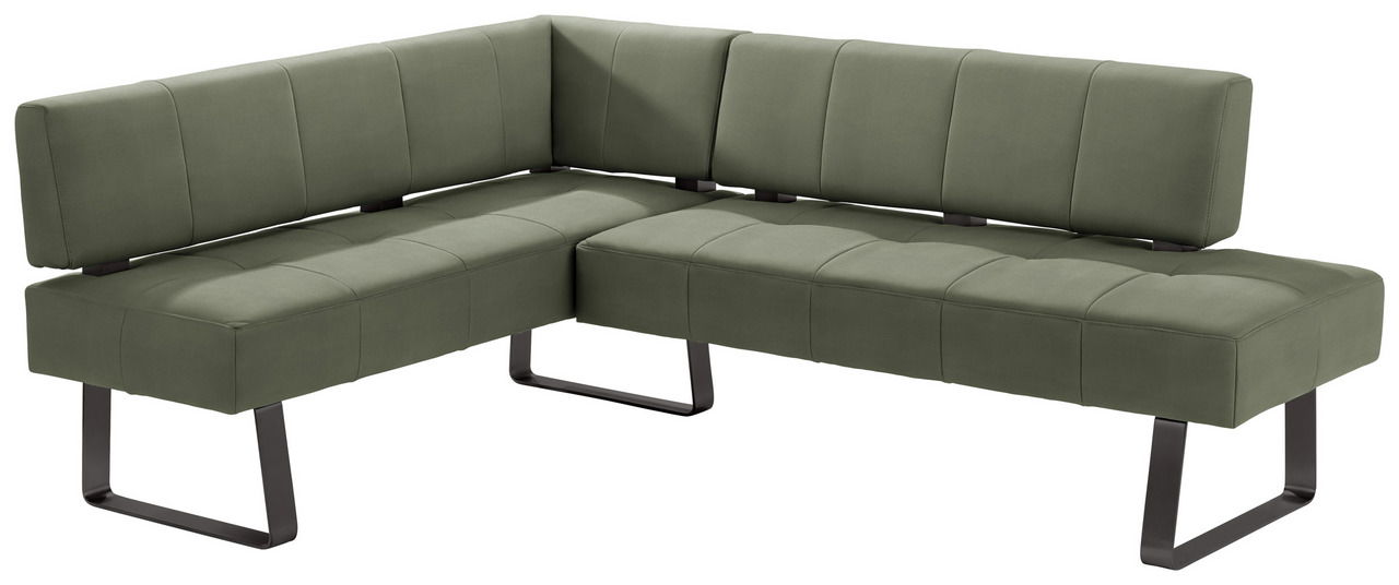 Moderano Eckbank LUPO II