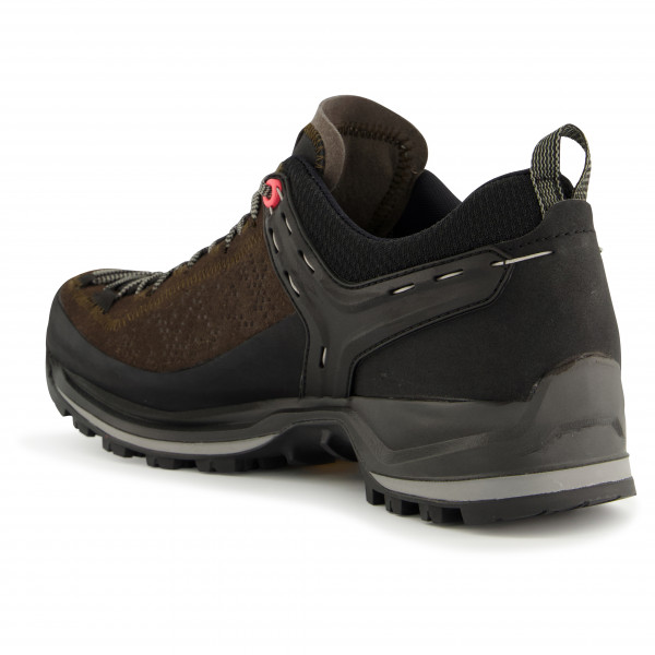 Salewa - Women's Mountain Trainer 2 GTX - Chaussures multisports