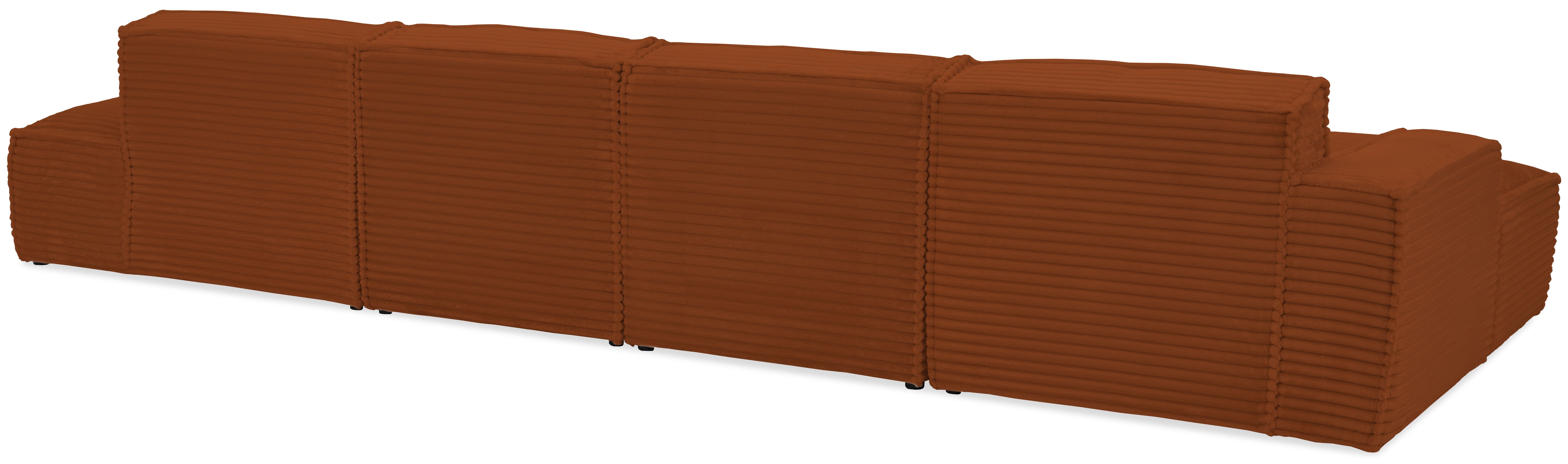Loungebank Aliran