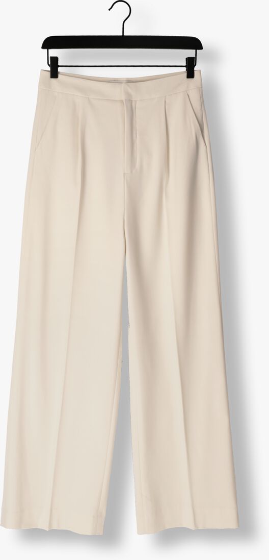 COPENHAGEN MUSE creme copenhagen muse pantalon cmtailor-pants