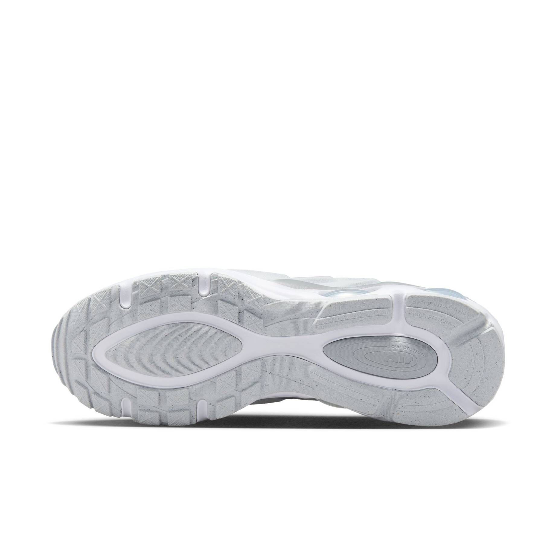 Nike| Herren Sneaker AIR MAX
