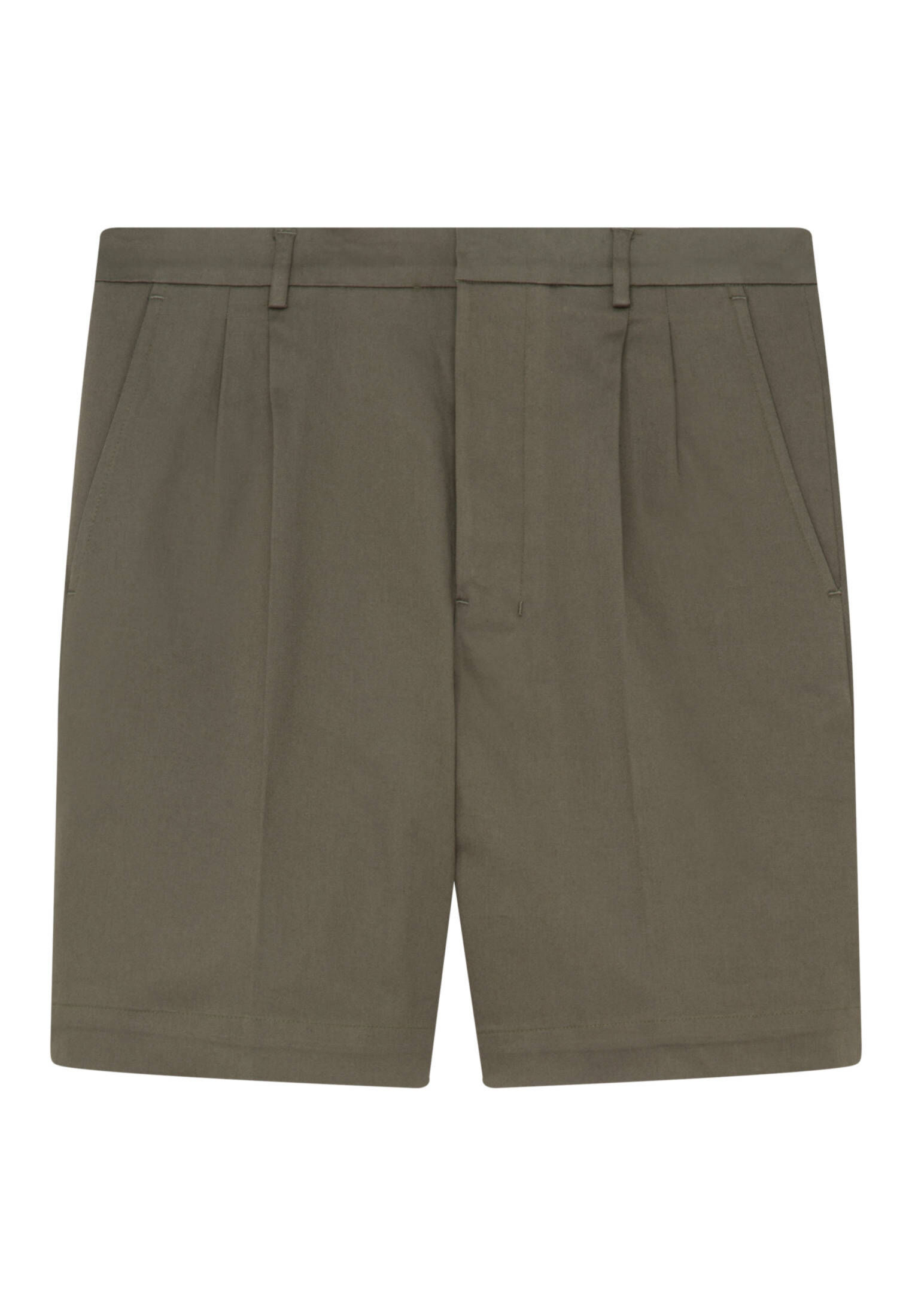 Seidensticker| Herren Chinoshorts Studio