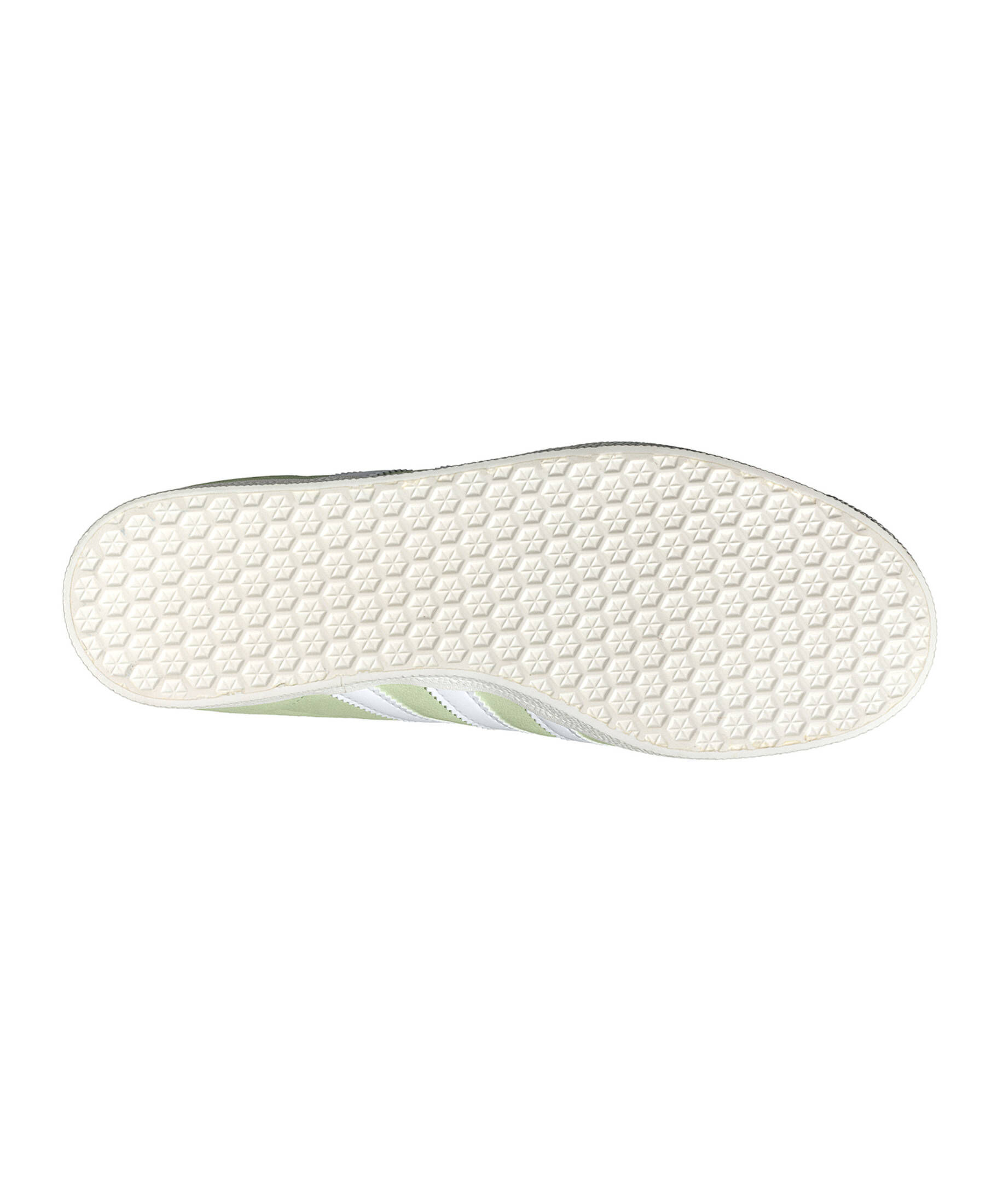 adidas Originals| Damen Sneaker GAZELLE