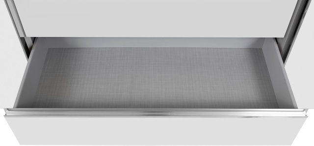 Wimex Schwebetürenschrank »Magic by fresh to go« tolles EXTRA: mit drehbarem TV-Element, Fronten aus Glas