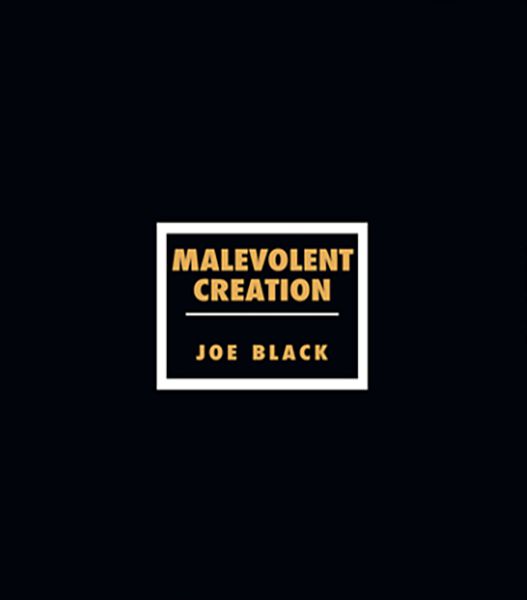 Joe Black | Malevolent Creation LP