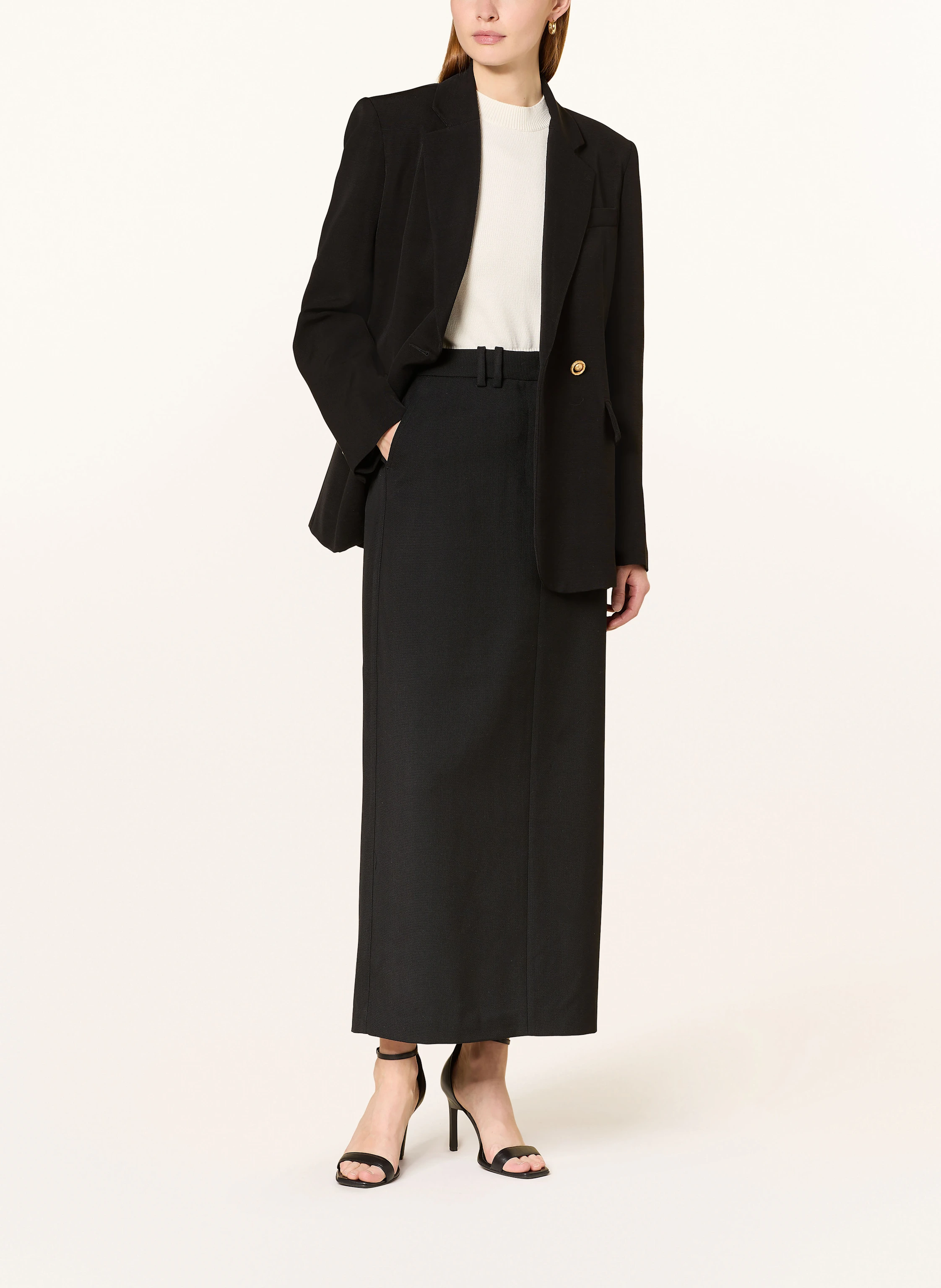 REISS Rock