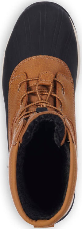 Luhta Snowboots »TUTTU MS«  Winterboots, Winterstiefel, Winterschuhe, wasserdicht und gefüttert