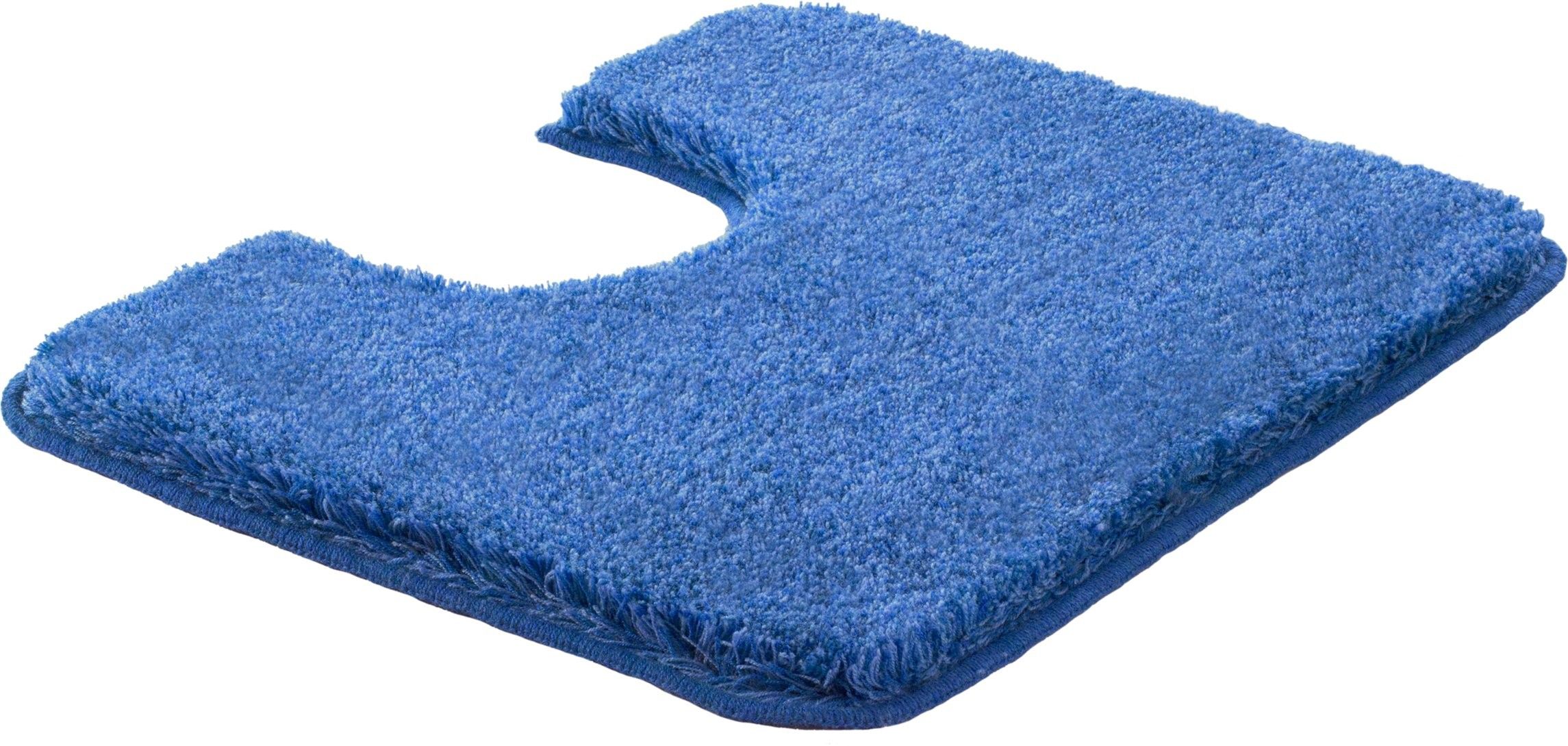 Badematte MELANGE