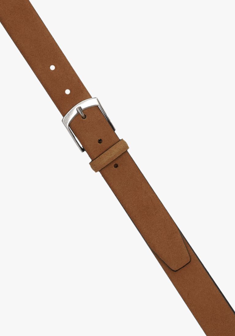 PRESLY & SUN cognac presly & sun riem 30-20