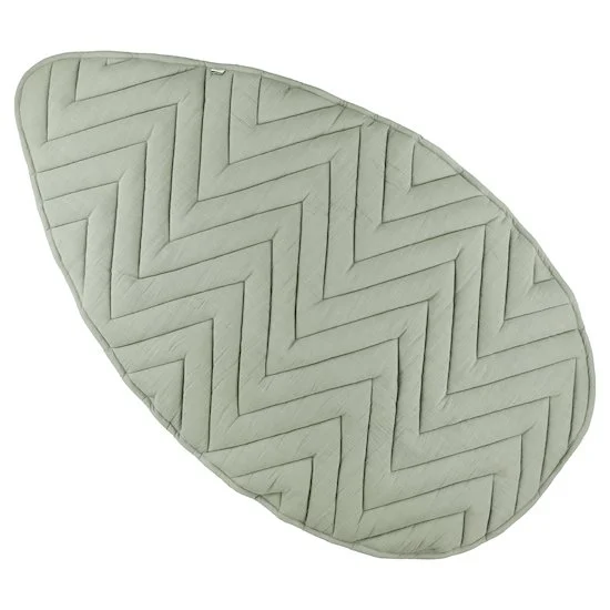 Tapis de jeu   Bliss Olive        de               Trixie
