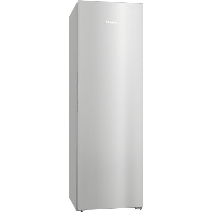 Miele Stand-Kühlschrank KS 4887 DD edt/cs