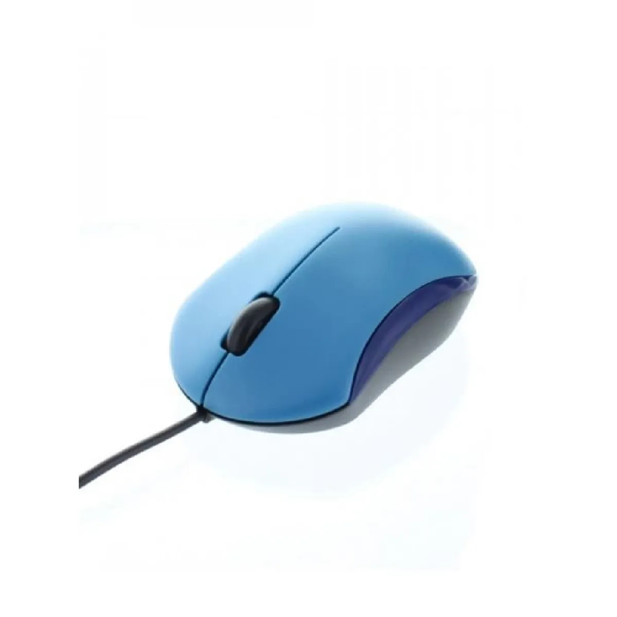 MOBILITY LAB Mousy - Bleu