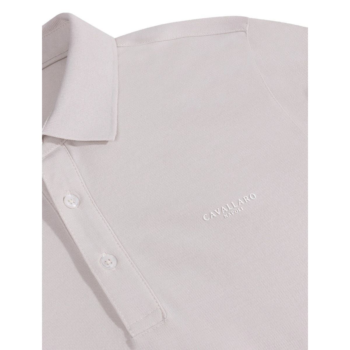 Heren T-shirt KBIS25-M17