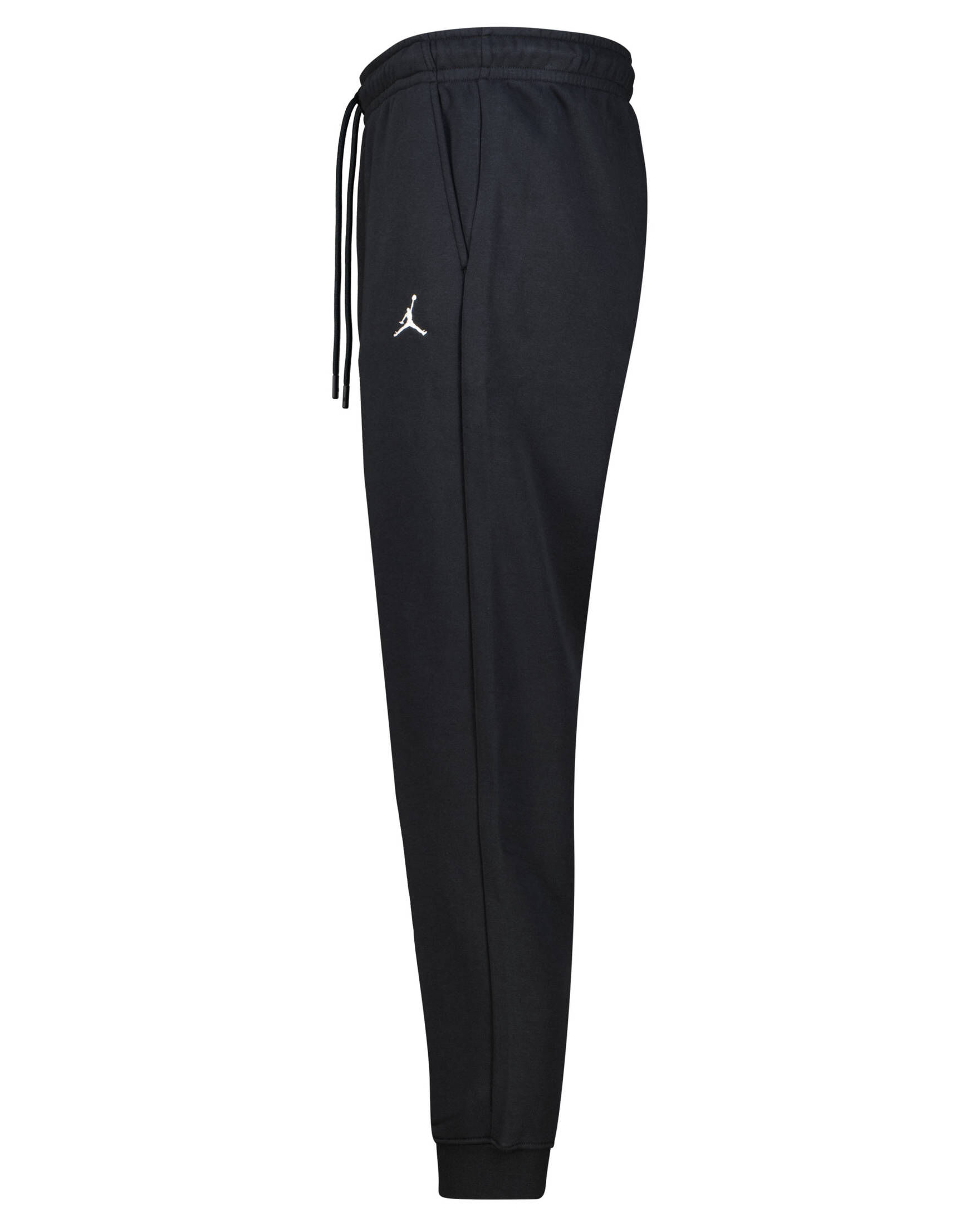 Jordan| Herren Sweathose JORDAN ESSENTIALS FLEECE