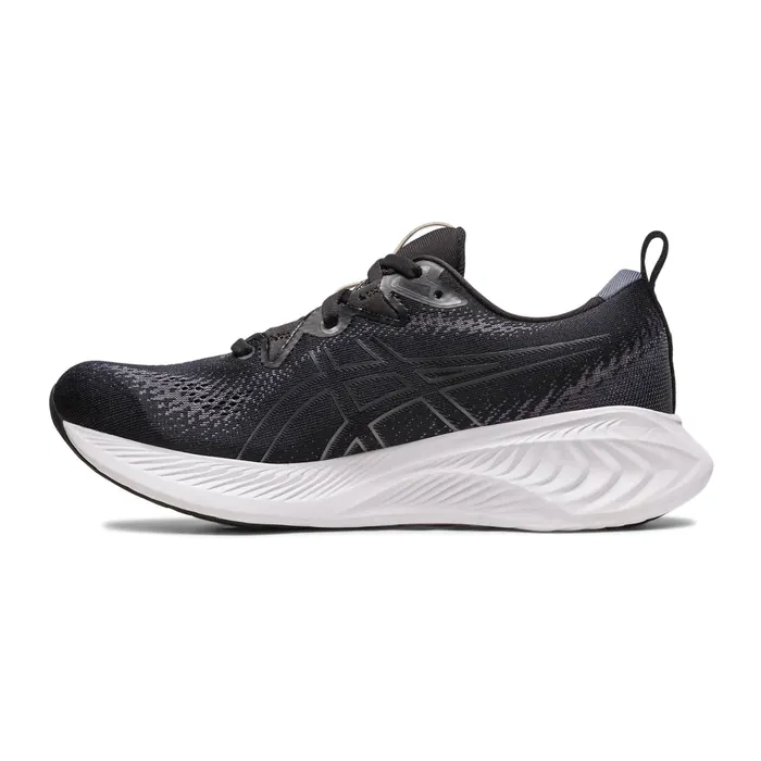 Asics Gel-Cumulus 25 Hardloopschoenen Dames