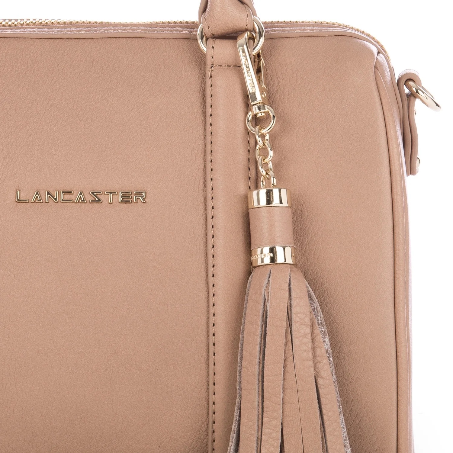 Mademoiselle Ana-Sac polochon