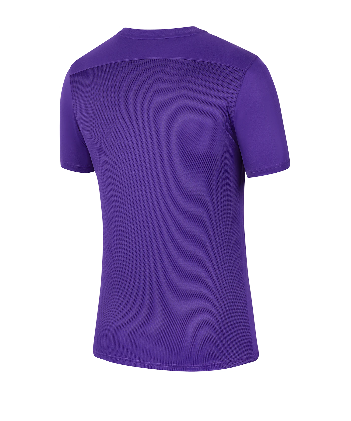 Nike Park VII Trikot kurzarm Lila F547