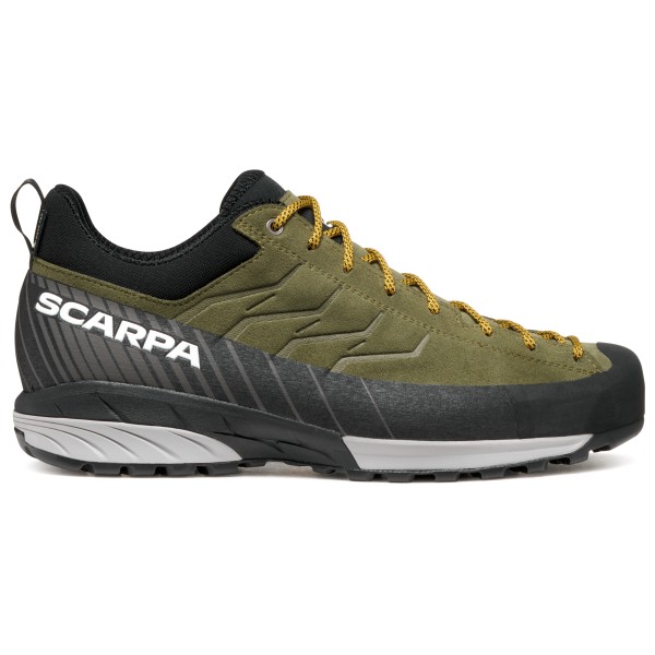 Scarpa - Mescalito GTX - Chaussures d'approche