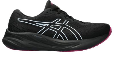 ASICSGEL-PULSE 15 GTX - schwarz