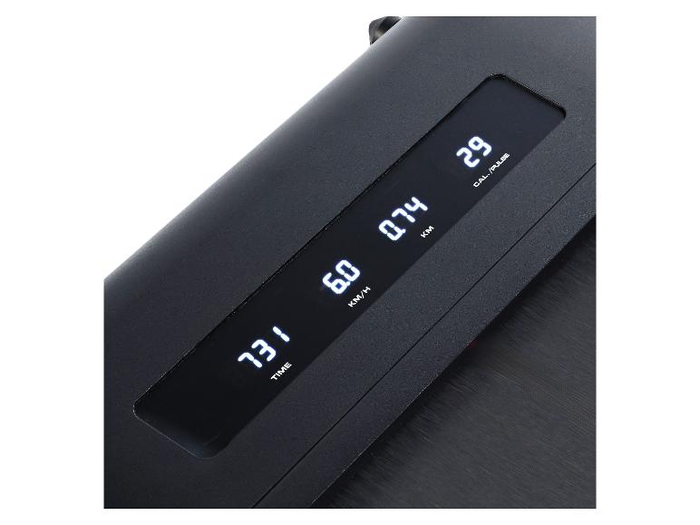 Walking Pad loopband