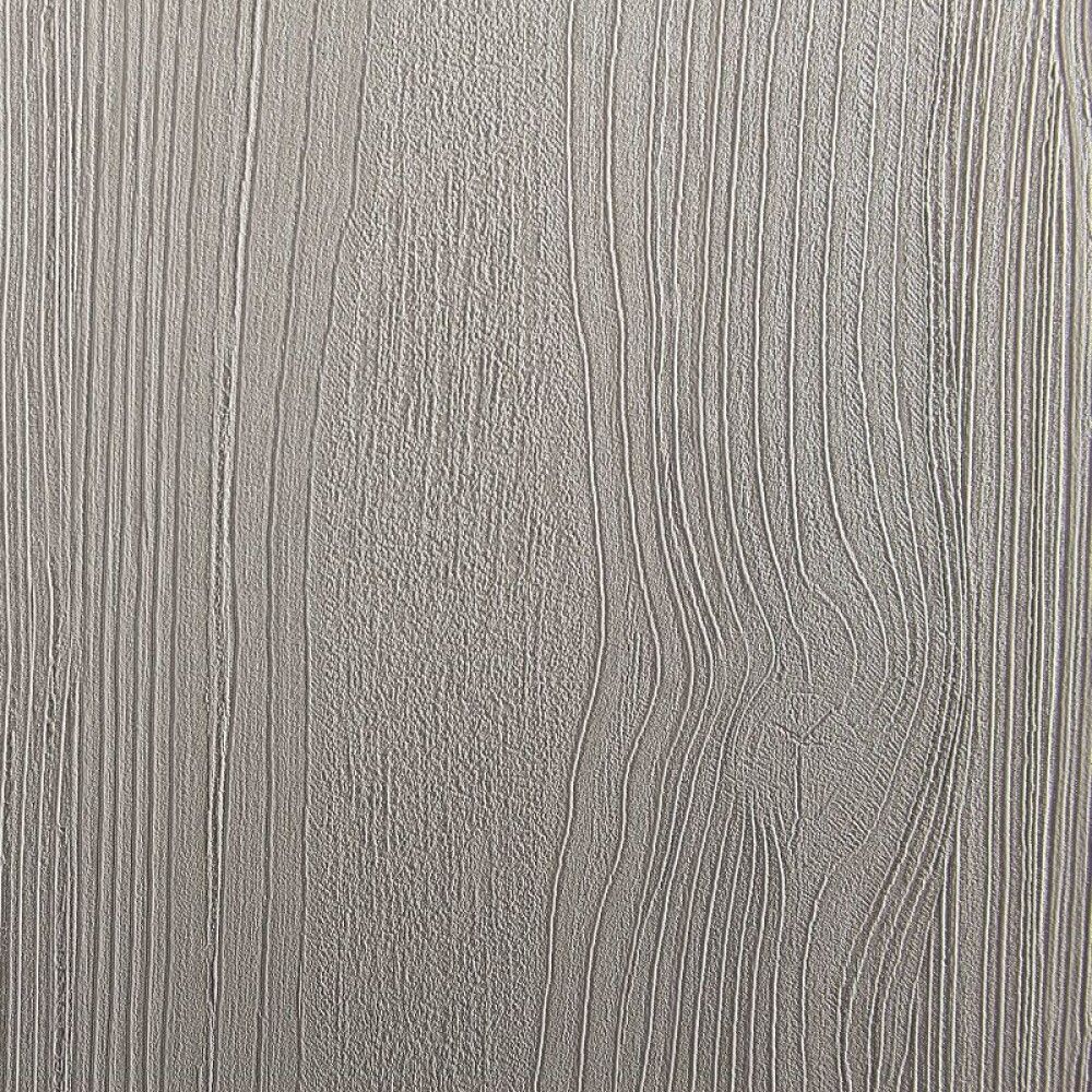 DEKORFOLIE D-C-FIX GRÅ SELVKLEBENDE 67,5X150CM
