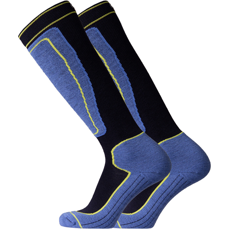 UphillSport Tuntu Socken