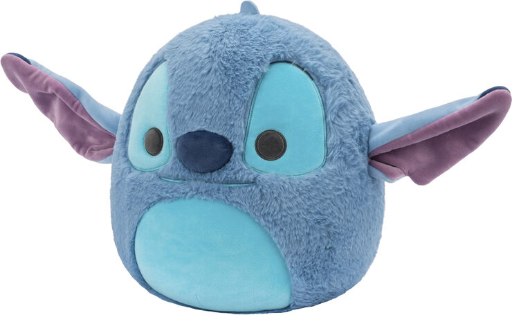 Disney Squishmallows Stitch 30 cm