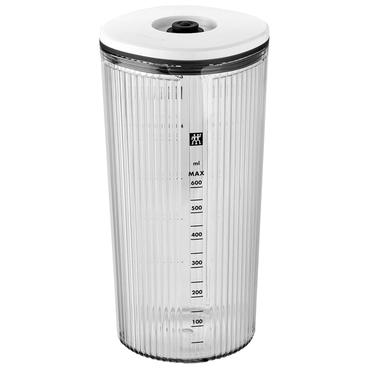 Zwilling Enfinigy Staafmixer Wit 800 W