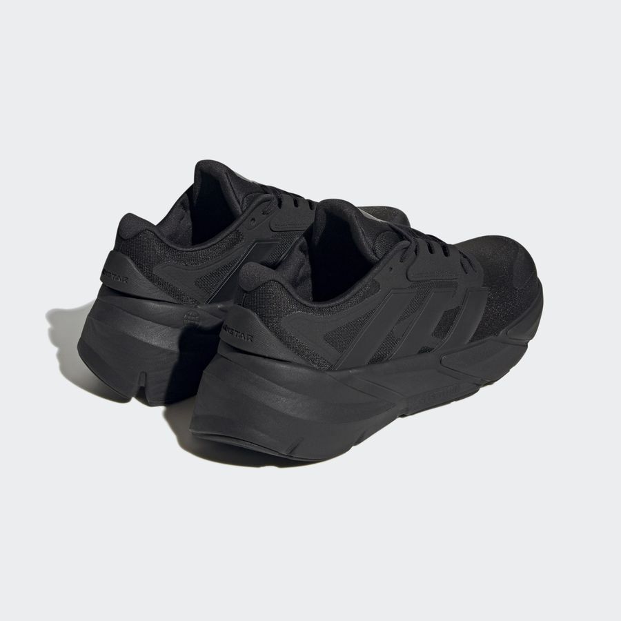 Adidas Chaussure Adistar 2.0